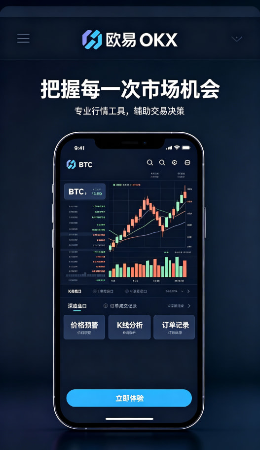 欧交易所app安装交易技巧